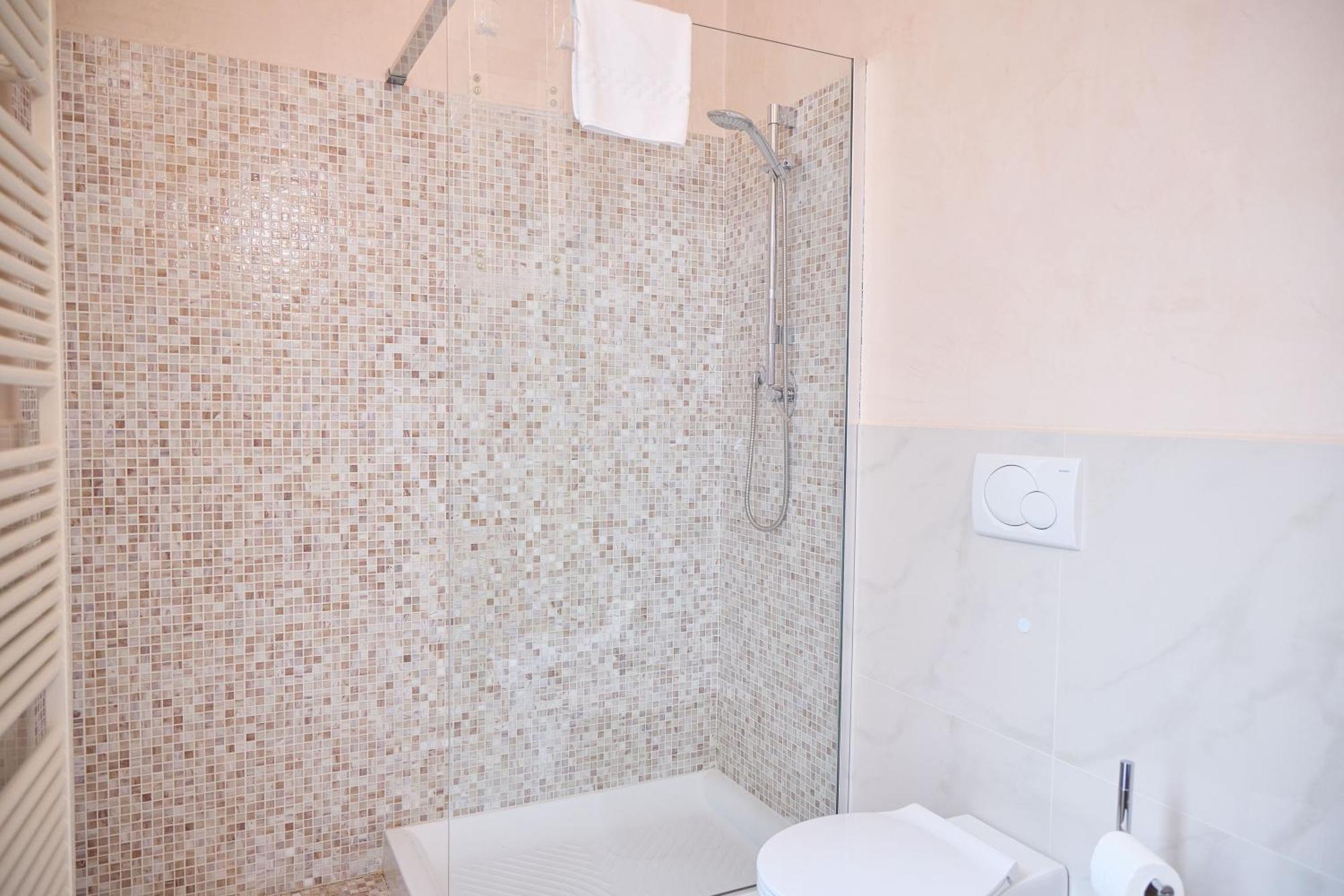 Apartamento Careggi Comfy