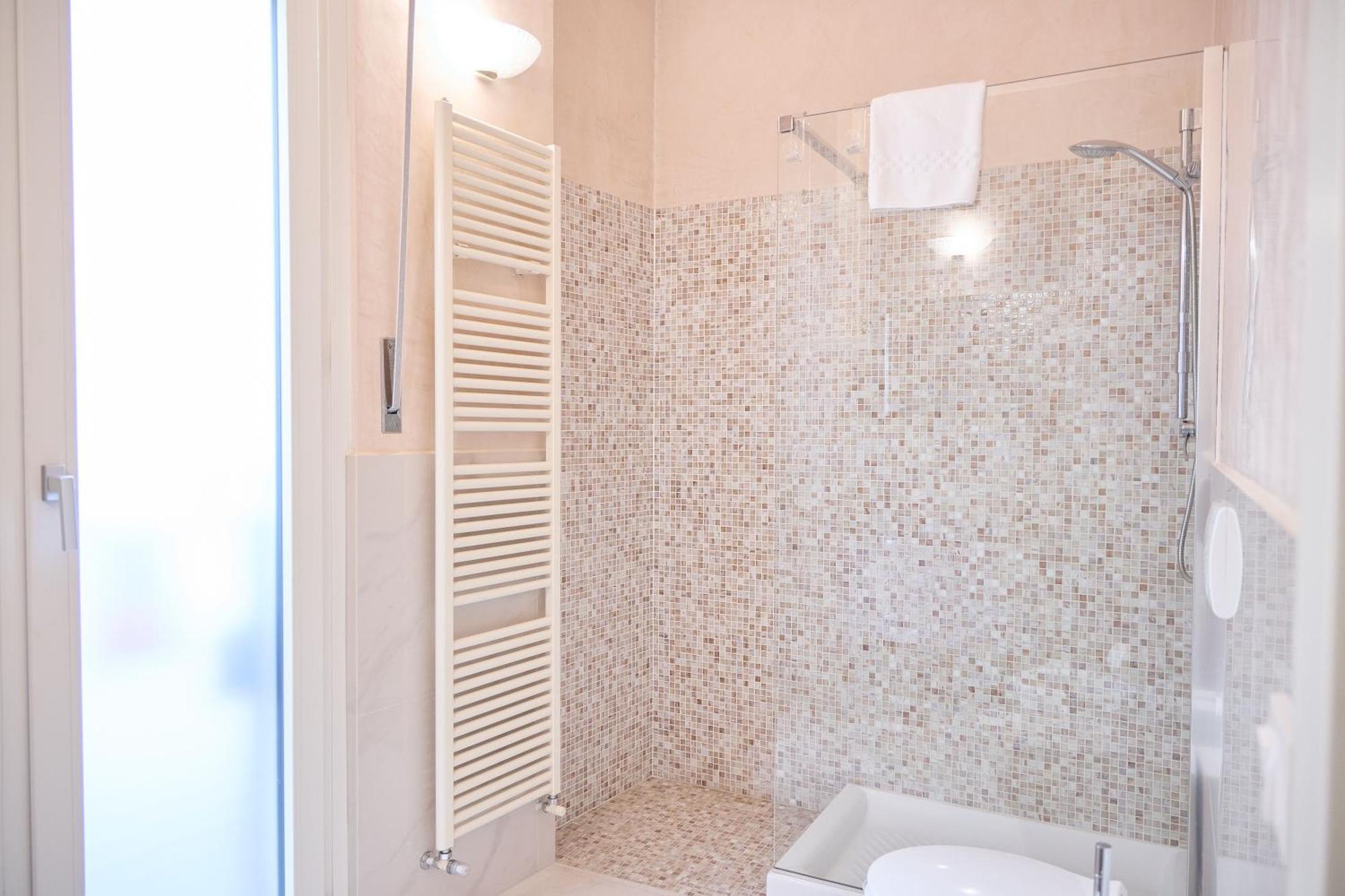 Careggi Comfy Apartment *
